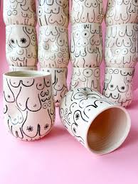 Image result for Kirby Le Soken Bowls Club