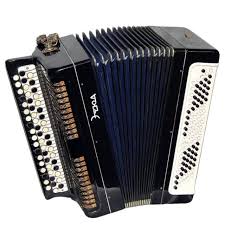 Image result for баян