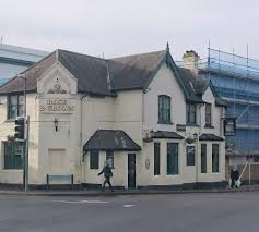 Image result for Bishops Stortford Canoe Club
