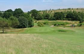 Image result for Oakmere Cricket Club