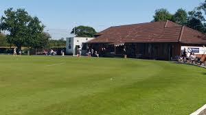 Image result for Fulwood Club