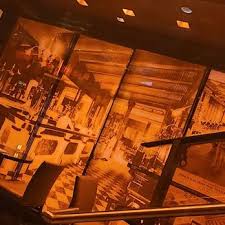 Image result for Potters Bar