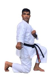 Image result for Excalibur Shotokan Karate Club