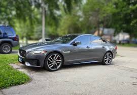 Image result for Storm Grey 2016 Jaguar