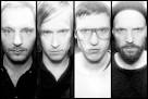 Refused add New York City club show. Refused have announced a club show at ... - refused2012