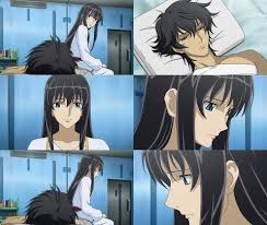 「マリナ・イスマイール」の画像検索結果