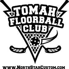 Image result for Mk Phantoms Floorball Club