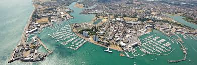 Image result for Gosport Borough Cc