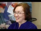 Transplant donor Debbie Beck discusses her experience as a kidney donor at ... - pgallery
