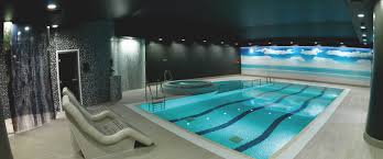 Image result for Nottingham Parkour Club