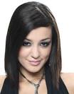 Sanja Grohar. <<< nazaj