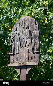 Image result for Abbotsley