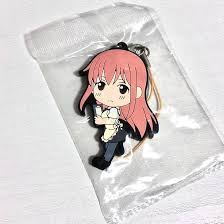 「小鳥遊宗太 WORKING!!」の画像検索結果