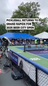 Image result for Mid Kent Pickleball
