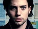 with a Jackson Rathbone