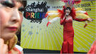 GAY FESTIVAL TEACHES TOLERANCE by Chen Weihua (China Daily) - 6a01053700d452970b01157092243e970c-800wi