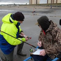 Image result for Leslie Bowling Club