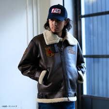 「アムロ・レイ 機動戦士ガンダム 逆襲のシャア」の画像検索結果