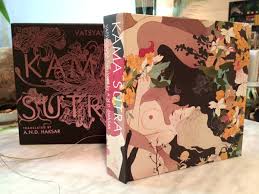 Image result for kama sutra illustrations