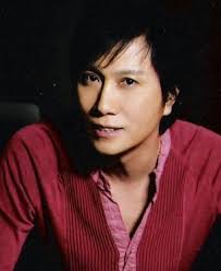 Image result for 潘安邦