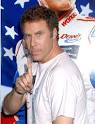 Will Ferrel mobile wallpaper