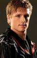 200px-Peeta_Mellark_5.jpg Viewers can't get enough of The Hunger Games,