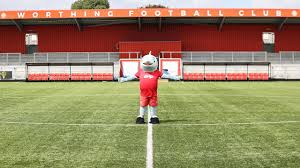 Image result for Worthing Petanque Club