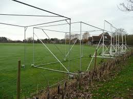 Image result for Stirlands Cricket Club