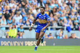 Image result for Wellington Rugby Football Club Limited