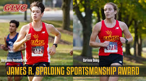 Image result for Spalding Cc