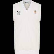 Image result for Ruislip Victoria Cricket Club