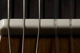 Image result for O. I. R. SG