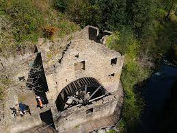 Image result for Jesmond Dene Badminton Club