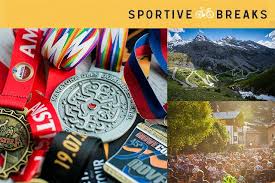 Image result for Sportive Breaks