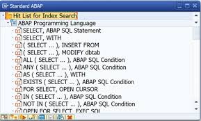 Image result for www.abap.es