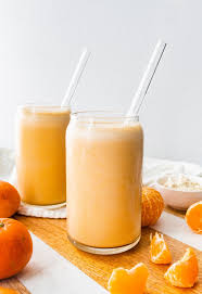 Bildergebnis für clementine