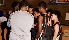 Image result for Aireborough Arrows Basketball team