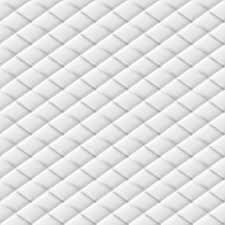 Image result for mattress texture