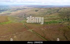 Image result for Glossopdale Devils