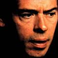 Jacques Brel