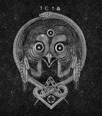 Image result for owl illuminati symbol