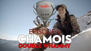 Image result for Chamois Mountaineering Club