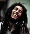 Serendipity SOUL | Monday Open Thread | Bob Marley Week ...
