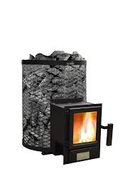 Image result for kiukaan l