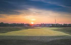 Image result for Lytham St Annes Rambling Club