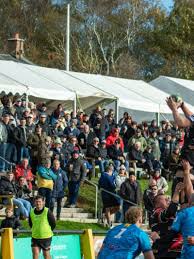 Image result for Caldy Sports Club Limited