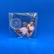 「KMR 真夏の夜の淫夢」の画像検索結果