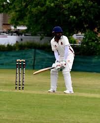 Image result for High Roding Cc