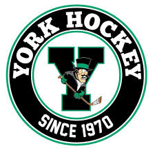 Image result for City Of York Hockey Club