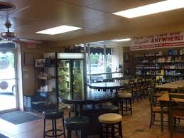 Image result for Kettering Archers